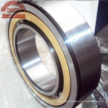 Electrical Motor Bearing (6400series open/ZZ/ 2RS)